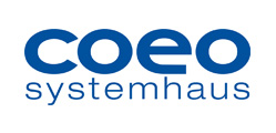 COEO Systemhaus GmbH