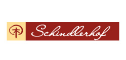 Schindlerhof Klaus Kobjoll GmbH